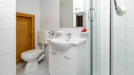 Apartments Minerva | Dubrovnik-Neretva - Dubrovnik (ve civarı) - Dubrovnik - Dubrovnik Eski Kent Bölgesi