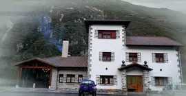 La Casona de Rey | Asturias - Belmonte de Miranda