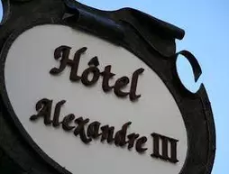 Alexandre III Appartements | Provence - Alpes - Cote d'Azur - Var - Cannes (ve civarı) - Cannes