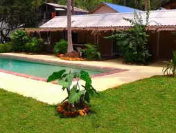 Carpe Diem Guest House | Trat İli - Ko Chang - Bai Lan