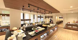 Quintessa Hotel Sapporo | Hokkaido - Minami - Sapporo (ve civarı) - Sapporo - Sapporo Kent Merkezi