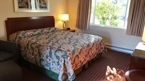 Riviera Inn | Washington - Port Angeles