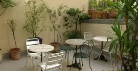 Hotel Darcet | Ile-de-France - Paris - 17th Arrondissement - Batignolles