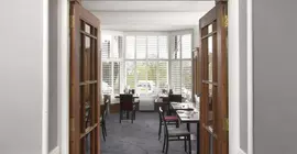 Windermere Hotel | Cumbria (kontluk) - Windermere