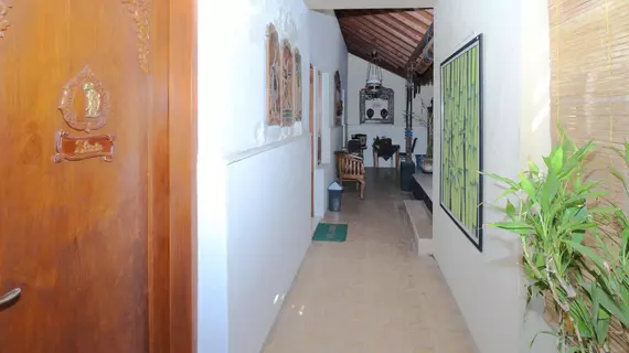 Airy Gondokusuman Kepuh GK Tiga Yogyakarta | Yogyakarta Özel Bölgesi - Yogyakarta (ve civarı) - Yogyakarta - Kotabaru - Gondokusuman