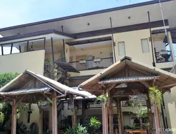 Phela Grande Residences | Soccsksargen - General Santos