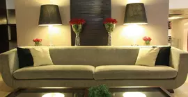 Grand King Hotel | Buenos Aires (ili) - Buenos Aires (ve civarı) - Buenos Aires - Capital Federal District