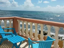 Apartamento Sunshine Beach | San Andres y Providencia - San Andres