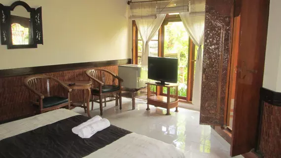 Sukun Bali Cottage | Bali - Denpasar - Sanur