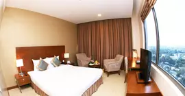 Aurora Hotel | Dong Nai (vilayet) - Bien Hoa