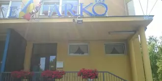 Hotel Arko