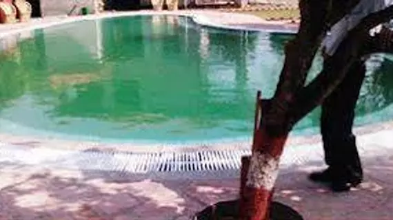 Leisure Vacations Myrica Resort | Uttarkand - Ramnagar