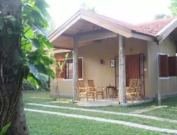 Villa Shade | Gampaha Bölgesi - Negombo