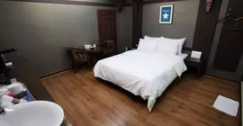 Cozy Hotel Dongtan | Gyeonggi - Suwon (ve civarı) - Hwaseong - Dongtan