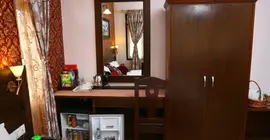 Hotel Bliss International | Kathmandu - Thamel