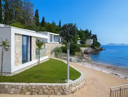 Villas Mlini | Dubrovnik-Neretva - Dubrovnik (ve civarı) - Zupa dubrovacka - Mlini