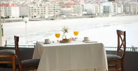 Gran Talaso Hotel Sanxenxo | Galicia - Pontevedra (vilayet) - Sanxenxo