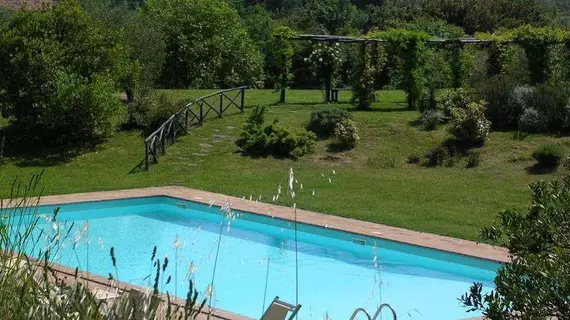 Azienda Agricola Locanda Rosati | Umbria - Terni (vilayet) - Orvieto