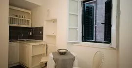 Roko House | Dubrovnik-Neretva - Dubrovnik (ve civarı) - Dubrovnik - Dubrovnik Eski Kent Bölgesi