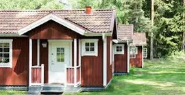 Mellsta Camping | Dalarna İlçesi - Borlange