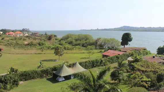 Sky Beach Hotel | Kampala