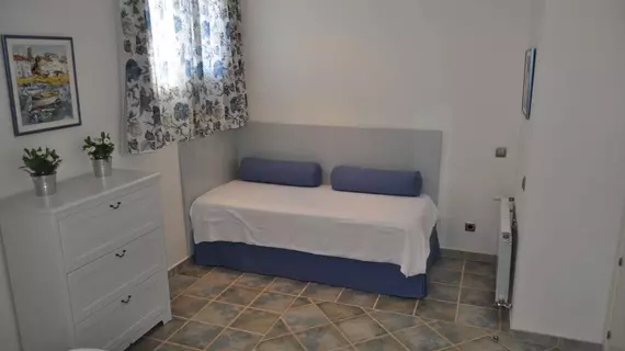 Welcome Inn Nerja | Andalucia - Malaga İli - La Axarquía - Nerja