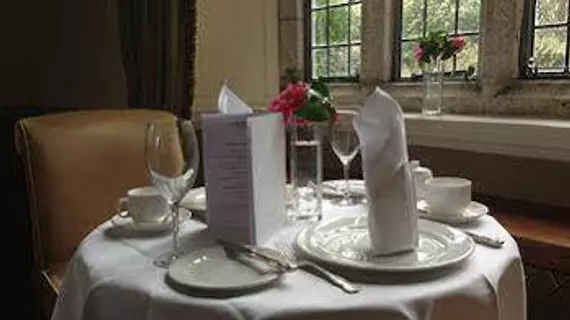 Waterford Castle Hotel & Golf Resort | Waterford (kontluk) - Waterford