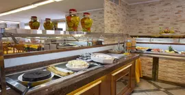 Hotel Riutort | Balearic Adaları - Mayorka Adası - Palma de Mallorca - El Arenal