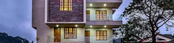 Oleander Serviced Apartments | Karnataka - Kodagu - Madikeri