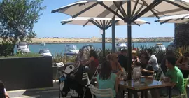 Mindarie Marina | Batı Avustralya - Perth (ve civarı) - Mindarie