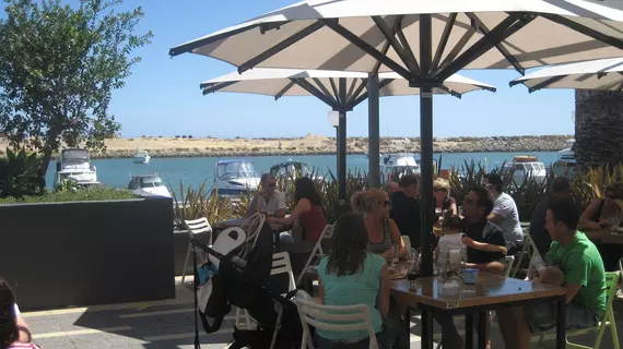 Mindarie Marina | Batı Avustralya - Perth (ve civarı) - Mindarie