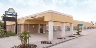 Americas Best Value Inn Indio