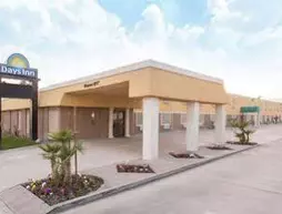 Americas Best Value Inn Indio | Kaliforniya - Imperial County - Palm Springs (ve civarı) - Indio