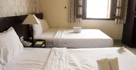 Sofia Boutique Hotel | Thua Thien-Hue (vilayet) - Da Nang (ve civarı) - Da Nang