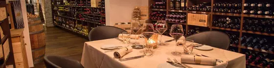 Boutique Hotel Nives | Trentino-Alto Adige - Güney Tirol (il) - Selva di Val Gardena