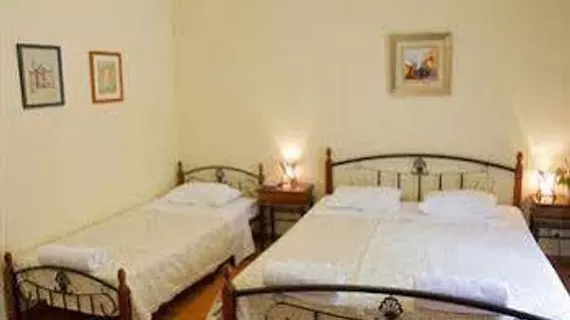 Guest Accomodation Allegra | Belgrad - Vracar