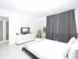 Playa Apartments | Florida - Miami Beach - Güney Plajı