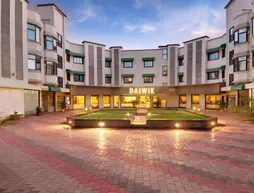 Daiwik Hotels | Maharaştra - Kopargaon