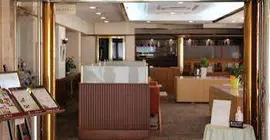 Hotel Resol Sasebo | Nagasaki (idari bölge) - Sasebo