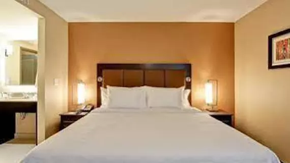 Homewood Suites by Hilton Waterloo/St. Jacobs | Ontario - Kitchener (ve civarı) - Township of Woolwich