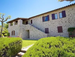 Agriturismo Le Colombe | Umbria - Perugia (vilayet) - Assisi