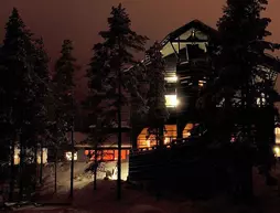 Hotel Kalevala | Kajaani - Kuhmo - Wild Taiga