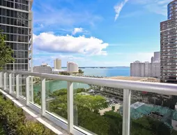 Icon Brickell | Florida - Miami (ve civarı) - Miami - Brickell