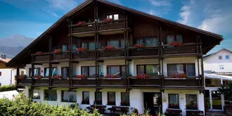 Hotel Tirolerhof