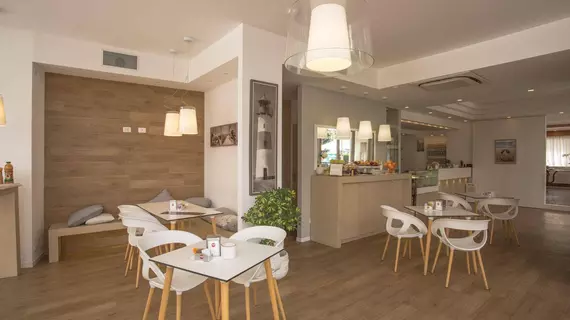 Hotel Concord | Emilia-Romagna - Riccione