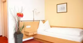 Hotel Kohlpeter | Salzburg (eyalet) - St. Gilgen - Salzburg-Umgebung District