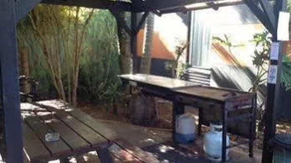 Noosa Backpackers Resort | Queensland - Noosa - Noosaville