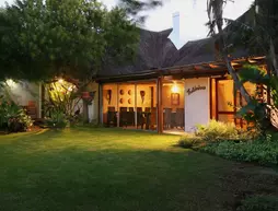 Thatchwood Country Lodge | Eastern Cape - Kouga - Saint Francis Bay