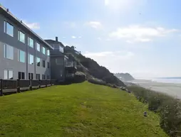 Sailor Jack Oceanfront Motel | Oregon - Oregon Coast - Lincoln City