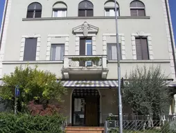 Hotel 900 | Lombardy - Bergamo - Bergamo (ve civarı) - Bergamo